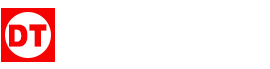 濰坊魯洋環(huán)保設(shè)備有限公司