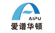上海愛譜華頓