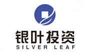 銀葉投資