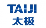 太極計(jì)算機(jī)
