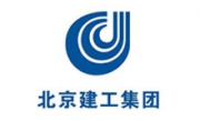 北京建工
