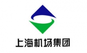 上海機(jī)場(chǎng)