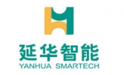延華智能